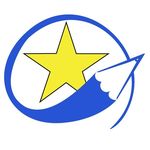 North Star Tutors discount code